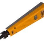 PROSKIT καρφωτικό εργαλείο συρμάτωσης τύπου KRONE CP-3140, 110/88