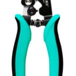 PROSKIT απογυμνωτής καλωδίων οπτικών ινών CP-327, 162mm