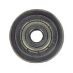 DELI ανταλλακτικό ροδάκι DL354002 για κόφτη πλακιδίων, 22mm, 88HRA