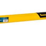 DELI βαριοπούλα DL447030 με αντιολισθητική λαβή Fiberglass, 3000gr