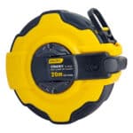 DELI μέτρο DL9920