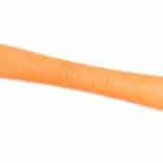 JAKEMY εργαλείο ανοίγματος JM-OP016 για επισκευές κινητών, 5τμχ