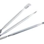 JAKEMY σετ εργαλεία ανοίγματος JM-OP07 για επισκευές κινητών, 3τμχ