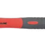 PROLINE βαριοπούλα 12565 με λαβή Fiberglass, DIN 6475, 1500gr