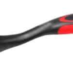 PROLINE καστάνια 18695, 72 δόντια, 1/2", 257mm