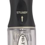 SPROTEK 4 σε 1 set εργαλείων STD-656, 19 τμχ