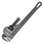 DELI κάβουρας υδραυλικού DL105014, 14"/350mm, έως 48mm