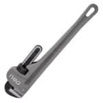 DELI κάβουρας υδραυλικού DL105018, 18"/450mm, έως 60mm