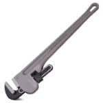 DELI κάβουρας υδραυλικού DL105024, 24"/600mm, έως 73mm