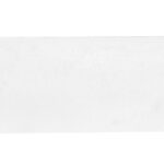 DELI ανταλλακτικό ρολό βαφής DL509609-1, ακρυλικό, 7mm, 230mm